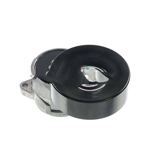 Tendeur automatique courroie Accord VI 3.0 J30A pour stopper le bruit