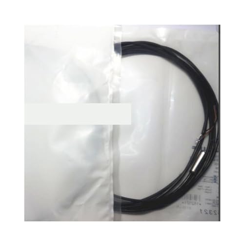 Capteur de proximité 516-371-SA10-PU-03 inductif à haute sensibilité