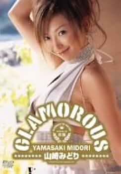 レースクイーン山崎みどりさん　DVD 3枚セット SUPER GT2005 レースクイーン 山崎みどりさん ZENT sweeties