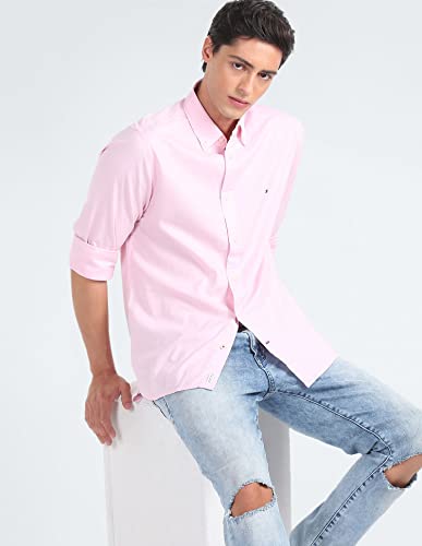 Image of Tommy Hilfiger Men Shirt