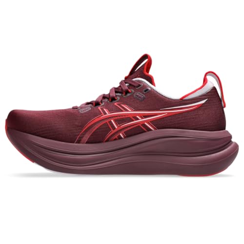 Image of ASICS Women's Gel-Nimbus 28 Running Shoes
