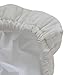 Jeacent Indoor Air Conditioner Cover Double Insulation Medium