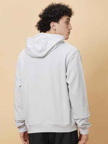 Image of Being Human Men Sweater