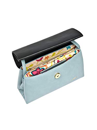 Sas Vegan Crossbody Handbag3