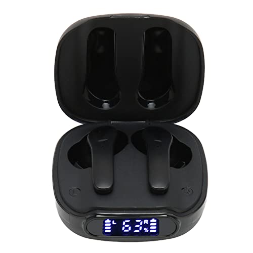 Auriculares for traductor de idiomas, aplicación de soporte de dispositivo de traductor bidireccional BT for 84 idiomas en línea, dispositivo de traductor electrónico de idioma extranjero con altavoce