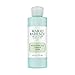Mario Badescu Keratoplast Cream Soap, 6 oz.