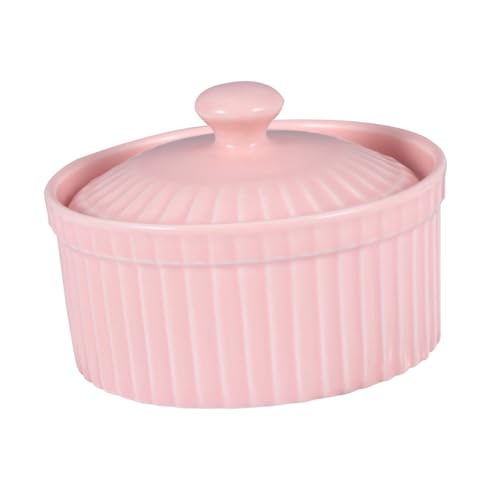 SEWACC 퐻x[LO{E Wt ϔMfU[gJbv ^vM ƗpX[v [[ XtΉ sN