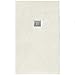 Produktbild Duschtasse EMOTION SERENITY EFFEKT RETTANGOLD beige cm 100 x 180