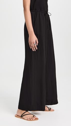 Z SUPPLY Women's Soleil Pants4