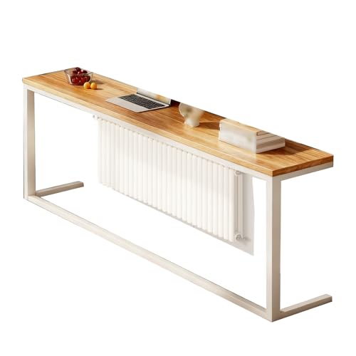 WG[^[[ - rO[pR\[e[u - WG[^[bN X`[t[tOGgX\t@e[uAz[ItBXpq[^[Jo[t(White,160x80x20cm)