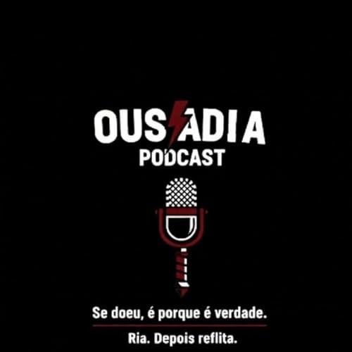 Seja desapegado(a) e n&atilde;o carente ou se fode de vez
