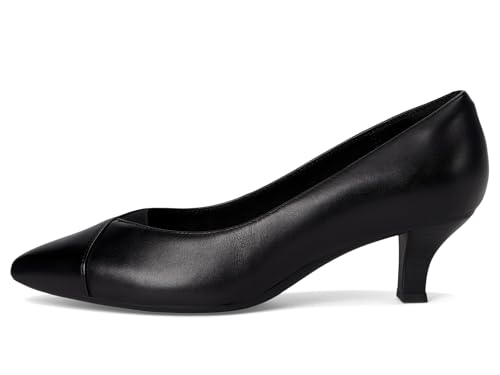 Clarks Women's Noahh Rose Pump4