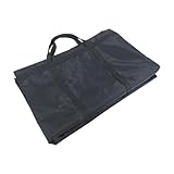 déménagement longue distance prix Organisation polyvalente : ces sacs fourre-tout pour vêtements sont parfaits pour ranger votre dressing, vos couettes ou emballer vos vêtements et simplifier ainsi l’organisation de votre maison ou voyages. grands sacs de rangement, grande capacité
