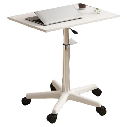 JopsavmX^fBO ~  ~ 蓮 PC xbhTChe[u LX^[tړQ̋A\t@AfXN̉ɍœKł (zCg,40×60cm 85`107cm)