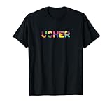 Custom Name Apparel and More