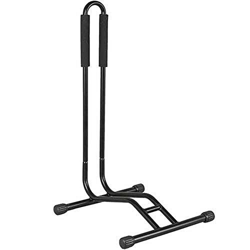 Organizador de bicicletas M-Wave para mantener el orden en tu garaje 2
