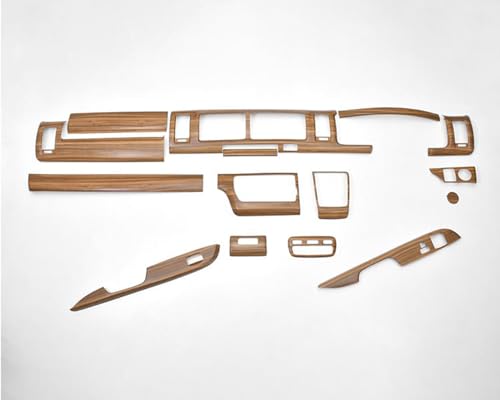 { nCG[X200n 4^ 5^ 6^ 7^ Ch{fB CeApl CguE 15s[X pl 3Dpl