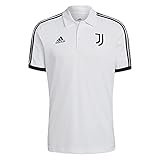 kaos polo juventus original Polo deportivo Adidas - Juventus Temporada 2021/22, Camiseta, Other, Other, Hombre