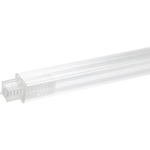 Encuentra reviews de Toallero para baño de ceramica de esta semana. 2 Imagen adicional