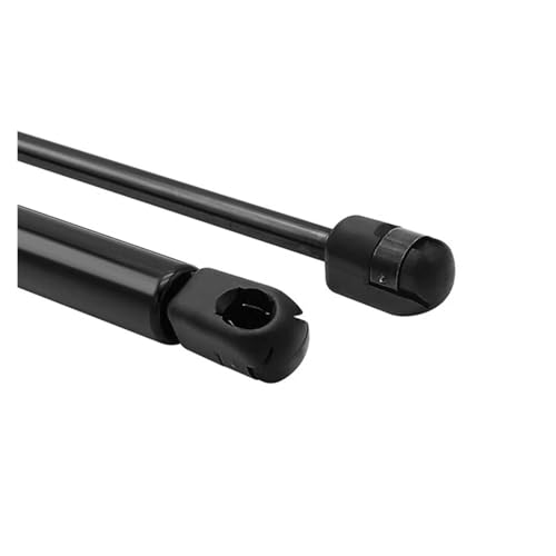 Vérin hydraulique Ford Mustang GT 1994-2004 support de levage robuste