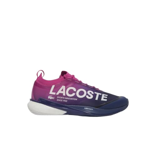 Image of Lacoste Men's Ag-lt25 Lite Sneaker