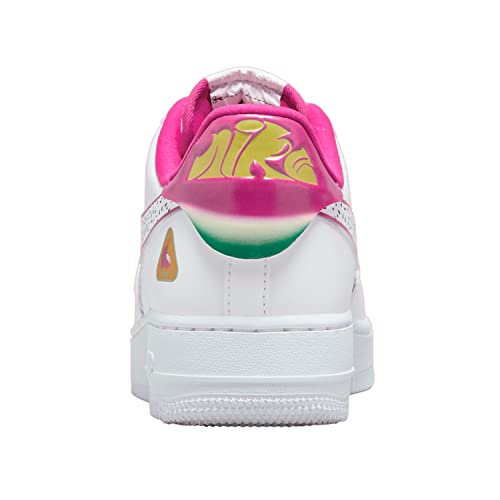 Image of Nike, Women's Sneaker