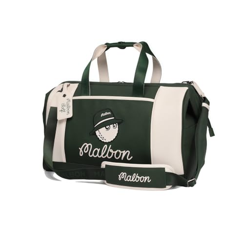 Qobvoeh St {XgobO Y e dw V[Y[t V_[t |  2way gxobO Eh X|[c s W obO (O[) [sAi]