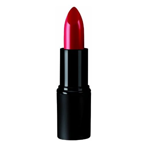 Sleek Make Up True Colour Lipstick Stiletto Cover