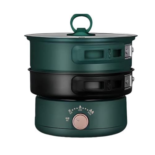 Jopsavm ъ XeX|_dCA op܂肽݃NbJ[Aƒp^dCA|[^ugxXvbgdCA Al炵 @\ O\ (110V,ZΐF)