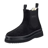 GANT