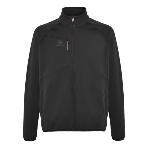 Henri Lloyd Aktiv Stretch 2.0 Jacket M
