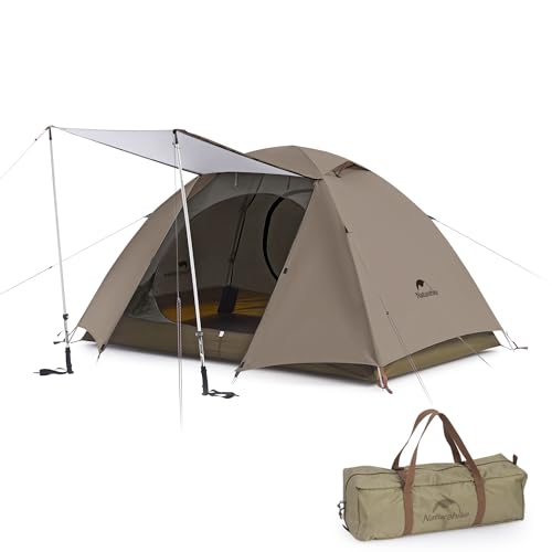 Naturehike Tienda de Campaña...