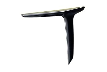 Amazon | TRD GRコペン用 フロントコーナースポイラー ブラック