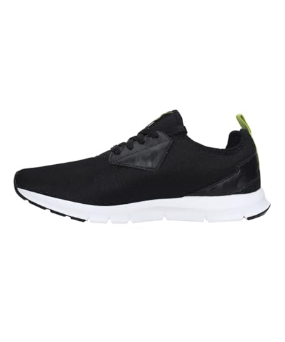 Image of Puma Men Camo Sneaker