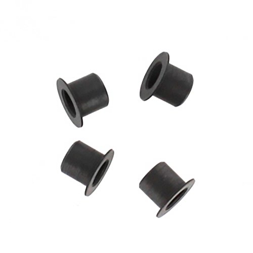 Redcat Racing 07454 Bushings for 07117