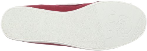 Image of Sugar Women's Haiau Boat Shoe