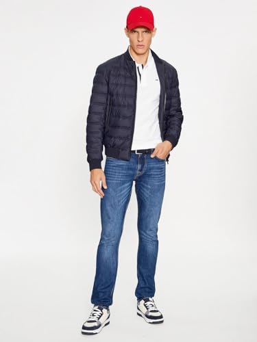 Ropa Para Niño, Softlines Private Label Imagen adicional