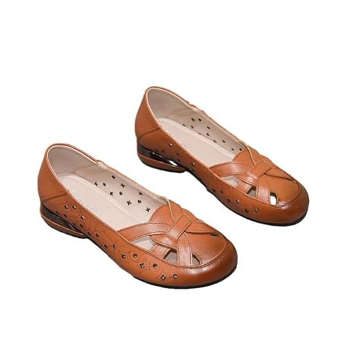 [GUREITOJP] �}�}�V���[�Y ���f�B�[�X ���������� �{�v ���b�V�� �p���v�X �ėp ���[�q�[�� ���J�V�� �X���b�|�� �i�[�X�V���[�Y �R���t�H�[�g �����₷�� �ʋC ���炩 ���E�֗� �J�W���A�� ���n �V���v�� �����p �f�B���[