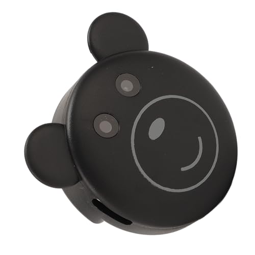 Posture Alarm, Smart Posture Reminder Portable Clip on Distance Monitoring