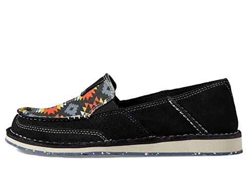 Image of Ariat Women's Cruiser