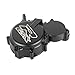 TMCI Left Engine Stator Crankcase Cover Fits For Suzuki GSXR 600 GSXR750 GSX-R 750 2006-2020