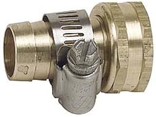 75in. Female Shank Mender