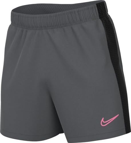 Short Nike Academy 23 respirant avec technologie anti-transpiration
