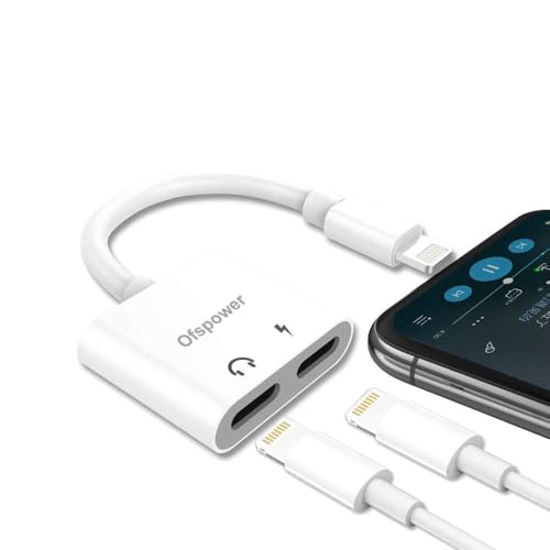 Zizo Cell Phone Case for LG V10 - Retail Packaging - Red/Black