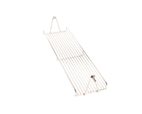 BKI MB0038 Meat Basket
