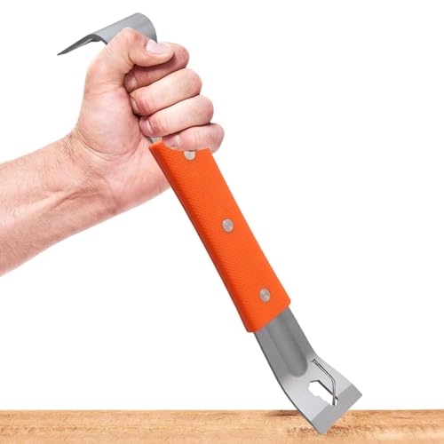 ^vCo[A~jvCo[ | Snhttbgo[,~jo[ Ж؊Oc[ XeX@\~jo[ Hp B