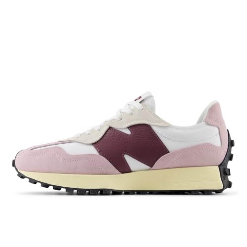 Image of New Balance Unisex-Adult 327 Sneaker