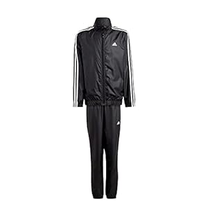 adidas HR6335 U WV TS Tracksuit Unisex