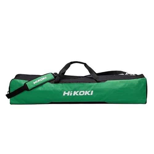 HiKOKI(�n�C�R�[�L) �o�b�O ���[ �����^�� 379769
