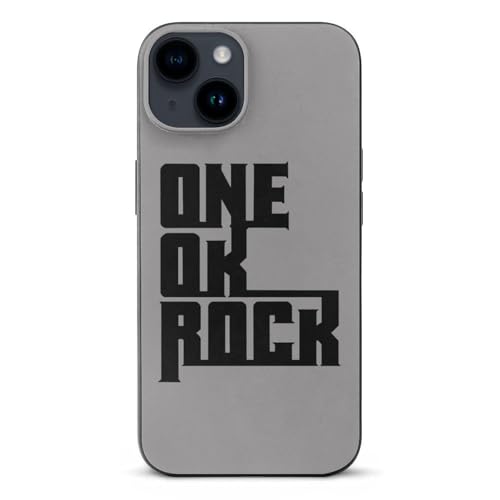 iPhone 16 ProP[X INbN One Ok Rock iPhone p P[X ACtH 16 Pro Jo[ X}zP[X S@Ή lC  ӂ 16 Pro gуP[X CX[dΉ ^ y